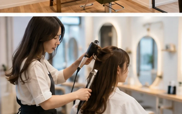 황제헤어센스