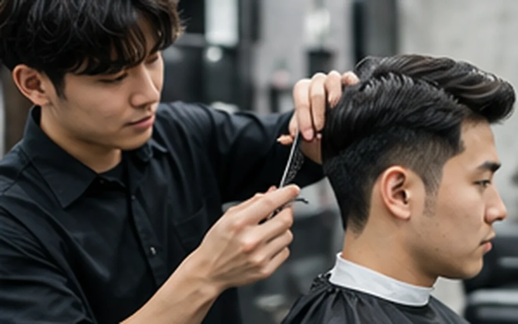 디자인그룹S