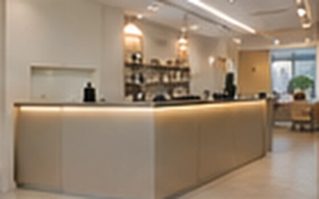 와이헤어