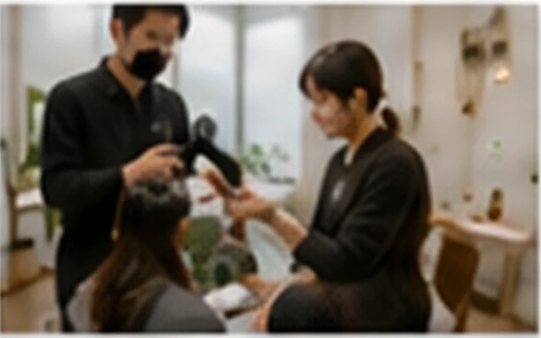 살롱드손