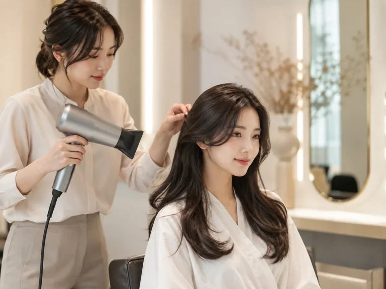 행복